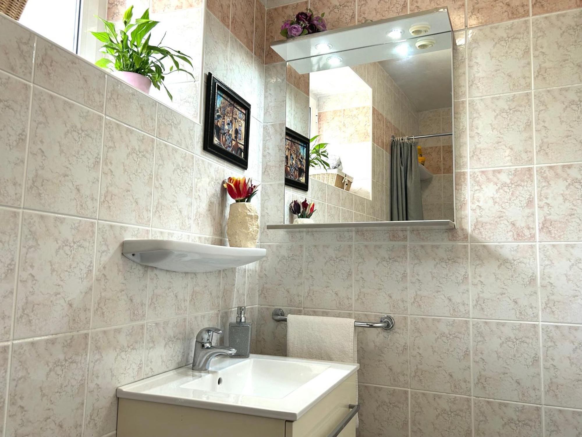 Apartment Beti Lopud Exterior foto